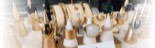 Anillos